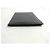 Prada Saffiano bifold Leather Small - vue 7