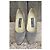 Andrea Pfister Graue Wildleder-Pumps - Ansicht 4