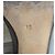 Andrea Pfister Graue Wildleder-Pumps - Ansicht 8