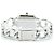 Chanel Premiere Chain Quartz Stainless Steel 20 - Ansicht 2
