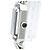 Chanel Premiere Chain Quartz Stainless Steel 20 - Ansicht 3