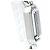 Chanel Premiere Chain Quartz Stainless Steel 20 - Ansicht 5