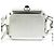 Chanel Premiere Chain Quartz Stainless Steel 20 - Ansicht 6