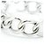Chanel Premiere Chain Quartz Stainless Steel 20 - Ansicht 7