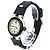 Bulgari Bvlgari Diagono Quartz Aluminum and Rubber 29