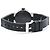 Bulgari Bvlgari Diagono Quartz Aluminum and Rubber 29 - vista 2