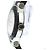 Bulgari Bvlgari Diagono Quartz Aluminum and Rubber 29 - vista 3