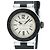 Bulgari Bvlgari Diagono Quartz Aluminum and Rubber 29 - vista 4
