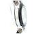 Bulgari Bvlgari Diagono Quartz Aluminum and Rubber 29 - vista 5