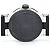 Bulgari Bvlgari Diagono Quartz Aluminum and Rubber 29 - vista 6