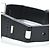 Bulgari Bvlgari Diagono Quartz Aluminum and Rubber 29 - vista 7