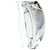 Bulgari Bvlgari Assioma D Quartz Stainless Steel 39 - vista 5