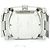 Bulgari Bvlgari Assioma D Quartz Stainless Steel 39 - vista 6
