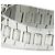 Bulgari Bvlgari Assioma D Quartz Stainless Steel 39 - vista 7