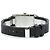 Bulgari Bvlgari Rettangolo Automatic Stainless Steel 45 - vista 2