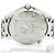 Omega Seamaster Professional 300M Quartz Stainless Steel 40 - Ansicht 6