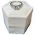Autre Marque Bottazzi Blondeel 1,47 Karat Diamantring 18k Weißgold