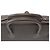 Hermès Borsa HERMES Birkin 35 in Pelle Grigia - 104033 - vista 10