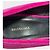 Décolleté Balenciaga rosa T.36,5 - vista 10