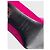 Décolleté Balenciaga rosa T.36,5 - vista 9