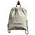 Sac à dos Chanel 22 Blanc