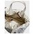 Sac à dos Chanel 22 Blanc - vue 11