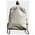 Sac à dos Chanel 22 Blanc - vue 6