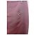 Courreges Pantalones Courrèges bordeaux T.40 - vista 2