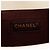 CHANEL - Borsa a tracolla Boy Chanel in pelle caviar e pelle liscia bianca chevron - vista 7
