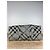 Burberry Shopper aus kariertem Canvas - Ansicht 10