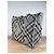 Burberry Shopper aus kariertem Canvas - Ansicht 5