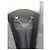 Weekend Max Mara Chaqueta de lana gris con coderas - vista 4