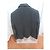 Weekend Max Mara Chaqueta de lana gris con coderas - vista 8