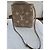 Louis Vuitton NéoNoé Monogram Borsa a Secchiello Taupe - vista 2