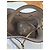 Louis Vuitton NéoNoé Monogram Borsa a Secchiello Taupe - vista 3