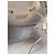 Louis Vuitton NéoNoé Monogram Borsa a Secchiello Taupe - vista 6