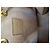 Louis Vuitton NéoNoé Monogram Borsa a Secchiello Taupe - vista 7