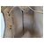 Louis Vuitton NéoNoé Monogram Borsa a Secchiello Taupe - vista 8