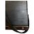 Clutch Louis Vuitton Electric Epi Sevigne 2011 - vista 2