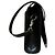 Clutch Louis Vuitton Electric Epi Sevigne 2011 - vista 3