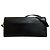 Clutch Louis Vuitton Electric Epi Sevigne 2011 - vista 4