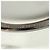 Autre Marque Anello Fascia Curva in Platino Tiffany & Co. - vista 3