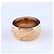 Anillo Chopard Dissimo PG Pink Gold - vista 2