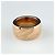 Anillo Chopard Dissimo PG Pink Gold - vista 3