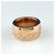 Anillo Chopard Dissimo PG Pink Gold - vista 4