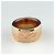 Anillo Chopard Dissimo PG Pink Gold - vista 5