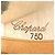 Anillo Chopard Dissimo PG Pink Gold - vista 6