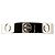 Anillo Cartier Mini Love