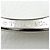 Autre Marque Tiffany & Co. Solitär-Ring aus Platin - Ansicht 6