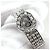 Chopard Happy Diamonds Heart Ring - Ansicht 3